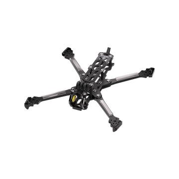 FIFTY5 O4 Freestyle FPV Frame Kit